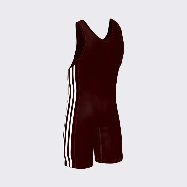 aS102s Singlet - Image 6