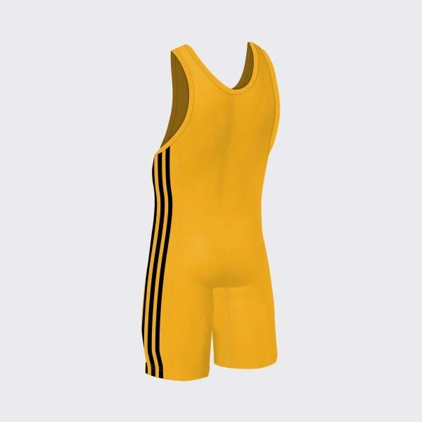 aS102s Singlet - Image 7