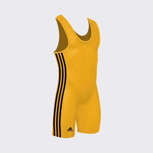 aS102s Singlet - Image 8