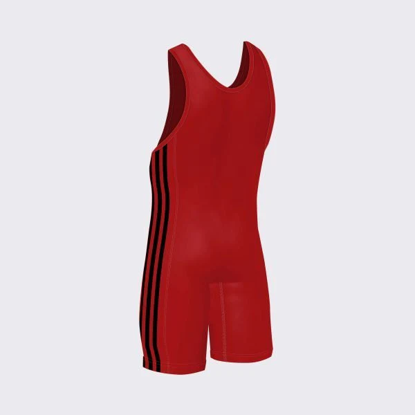 aS102s Singlet - Image 9