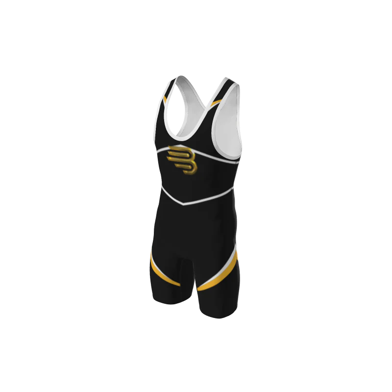 Buy Now 01-52 Singlets. (x 12)