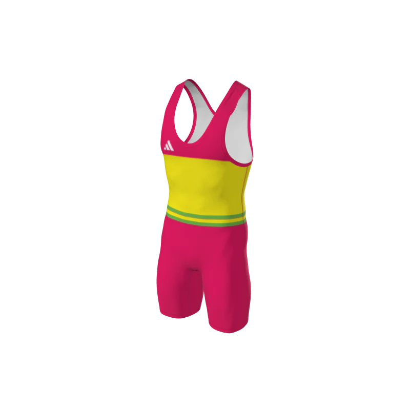 Buy Now 01-24 Singlets. (x 12)