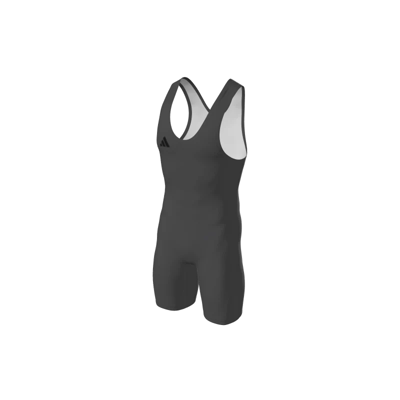 Blanks 01-04 Test Area. (x 12)