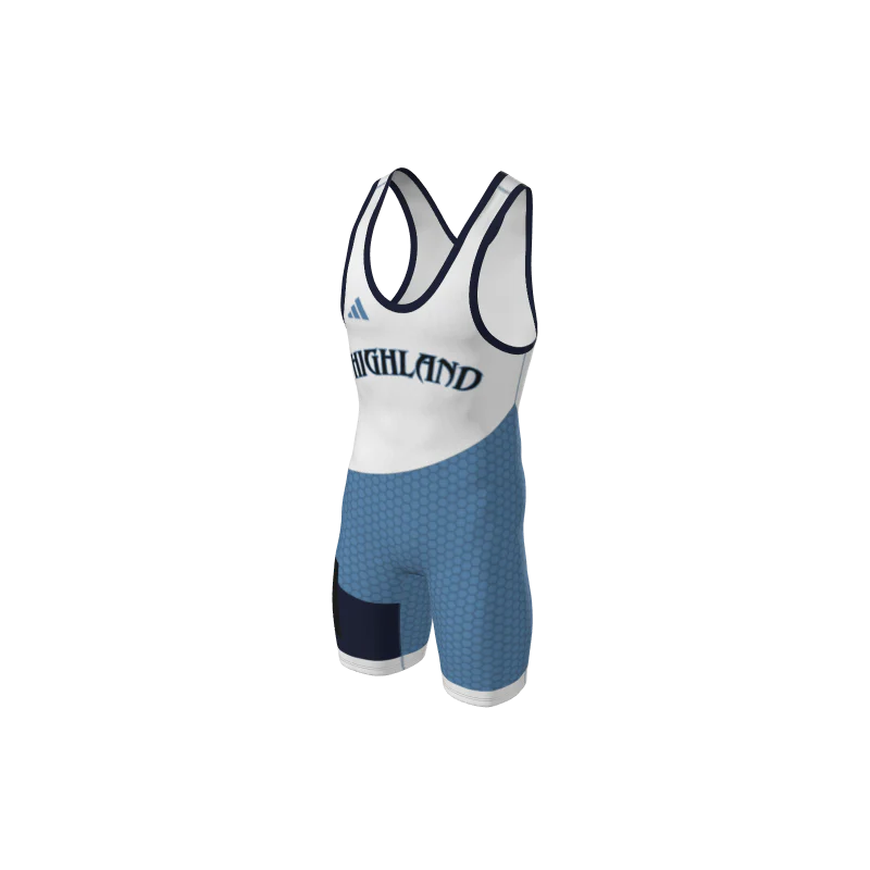 Buy Now 01-39 Singlets. (x 30)