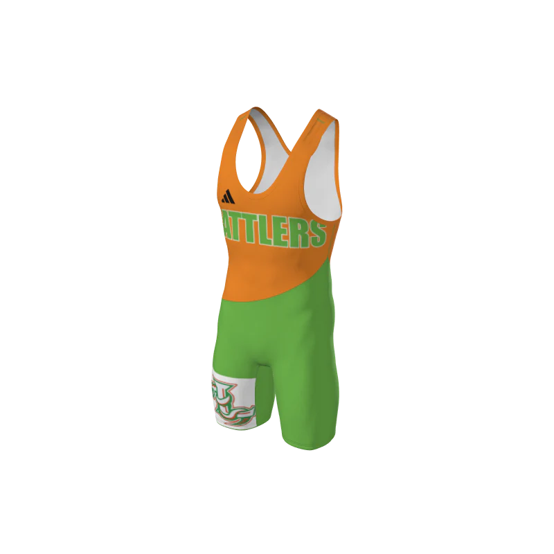 Buy Now 01-39 Singlets. (x 41)