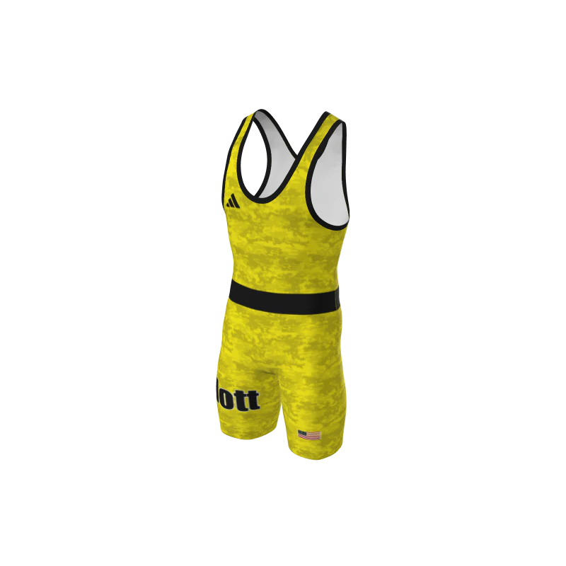 Buy Now 01-23 Singlets. (x 21)