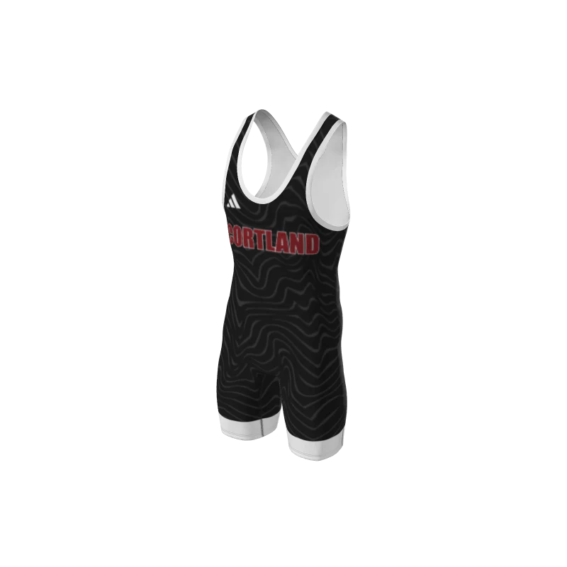 Buy Now 01-04 Singlets. (x 69)
