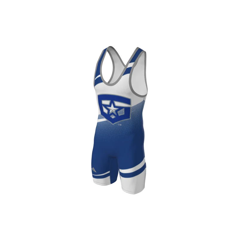 Buy Now 01-73 Singlets. (x 30)