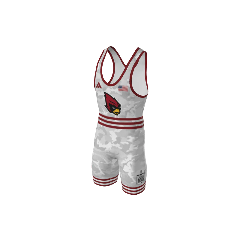 Buy Now 01-28 Singlets. (x 16)