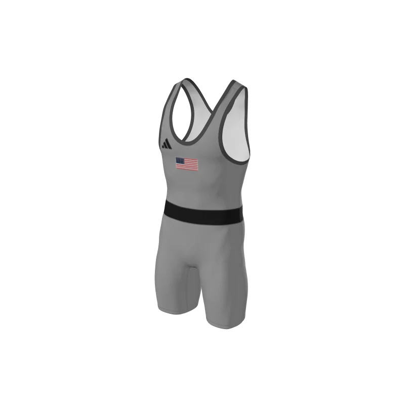 Buy Now 01-23 Singlets. (x 32)