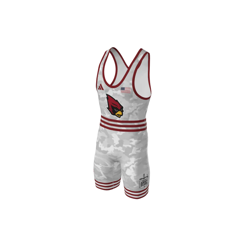 Buy Now 01-28 Singlets. (x 62)