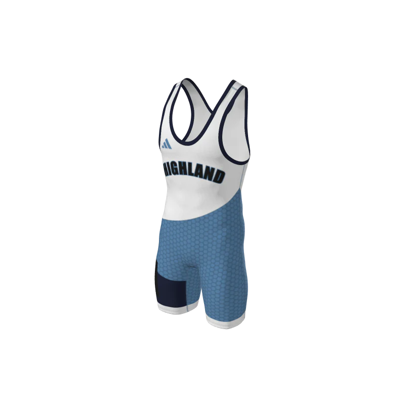Buy Now 01-39 Singlets. (x 30)