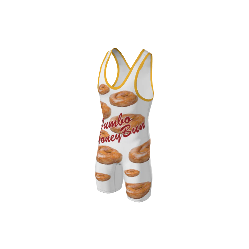 Buy Now 01-04 Singlets. (x 12)