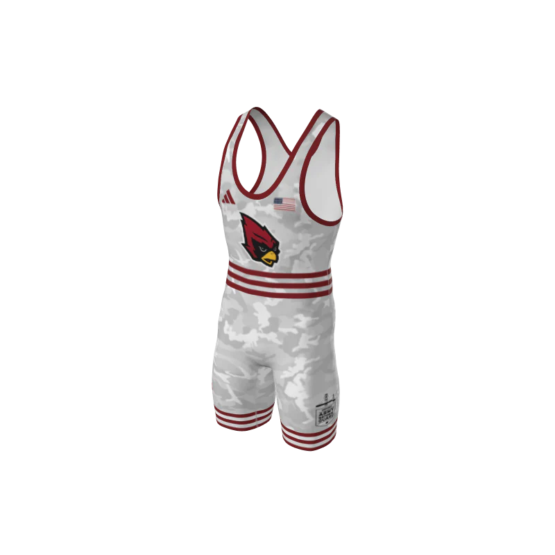 Buy Now 01-28 Singlets. (x 52)