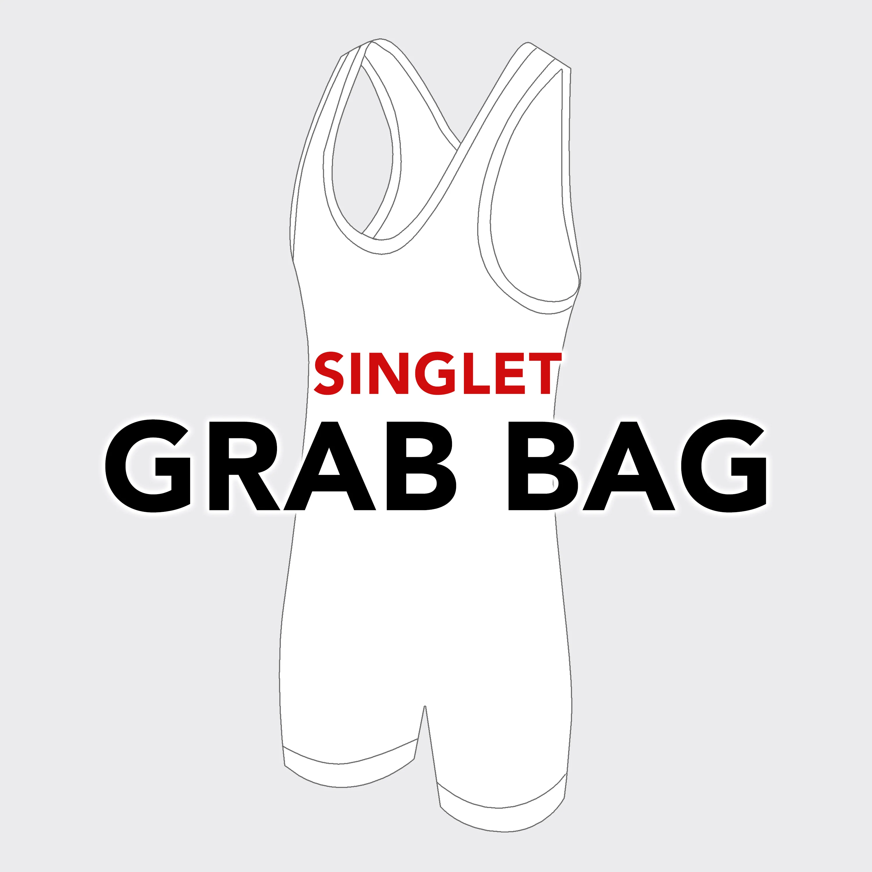 Grab Bag