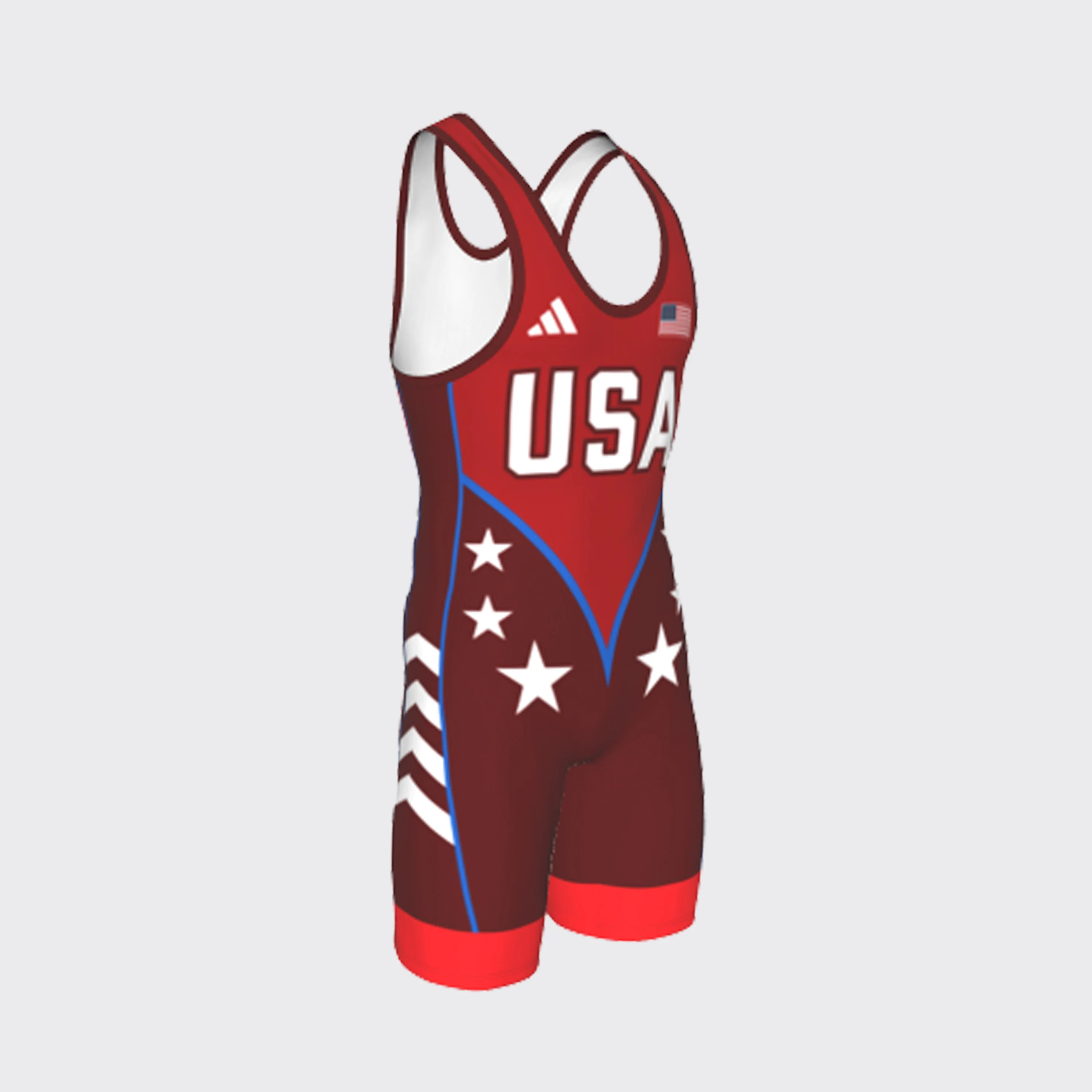 Singlets